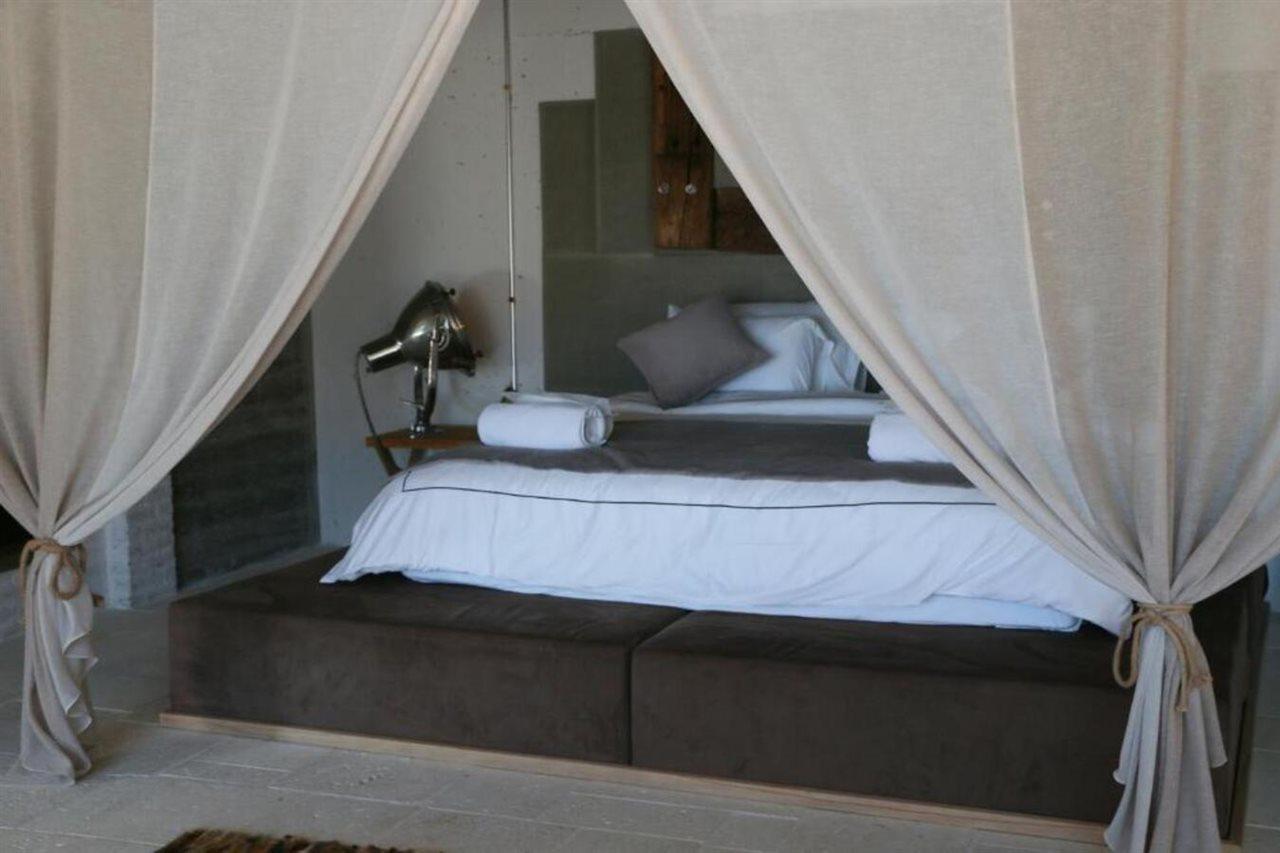 Hotel Oeluedeniz Loft - Adults Only Zewnętrze zdjęcie