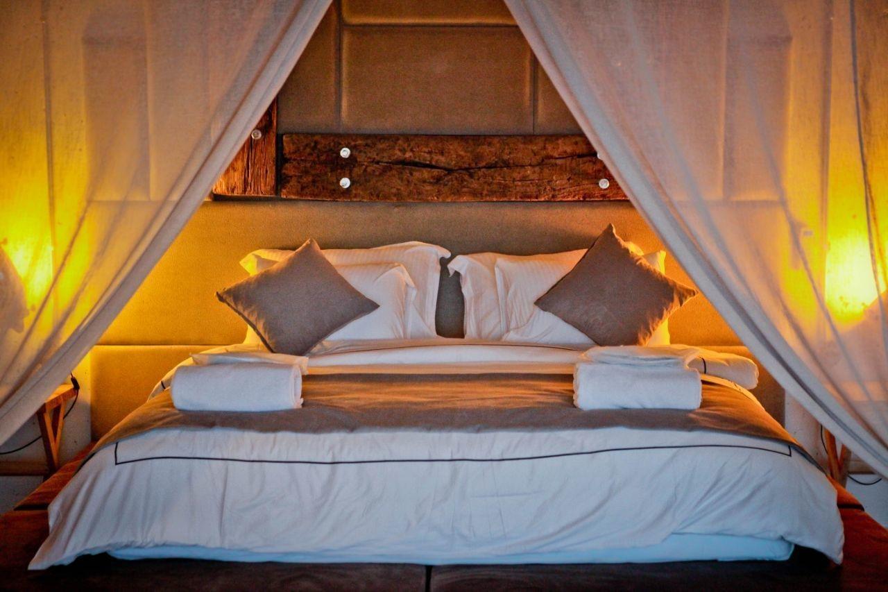 Hotel Oeluedeniz Loft - Adults Only Zewnętrze zdjęcie