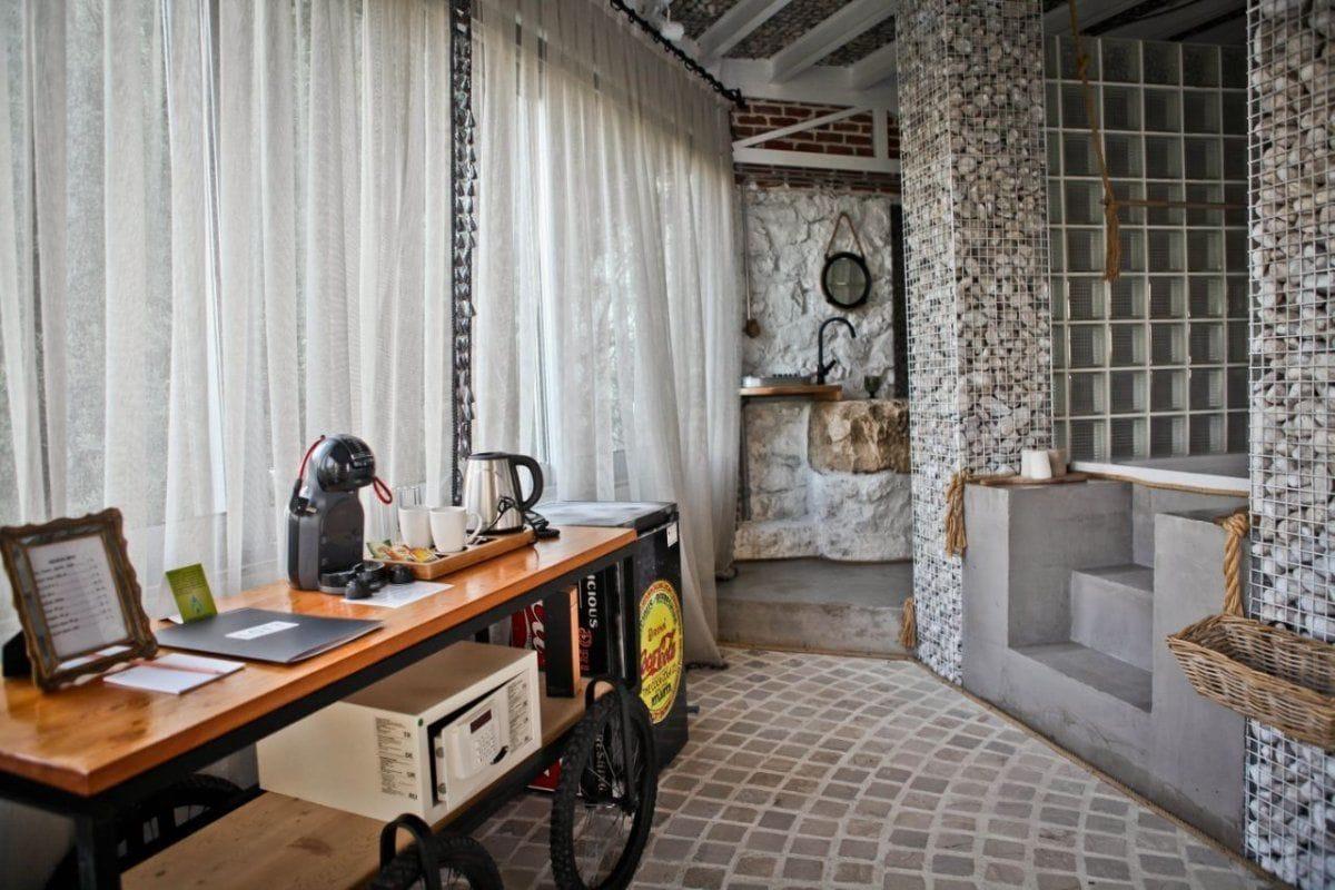 Hotel Oeluedeniz Loft - Adults Only Zewnętrze zdjęcie