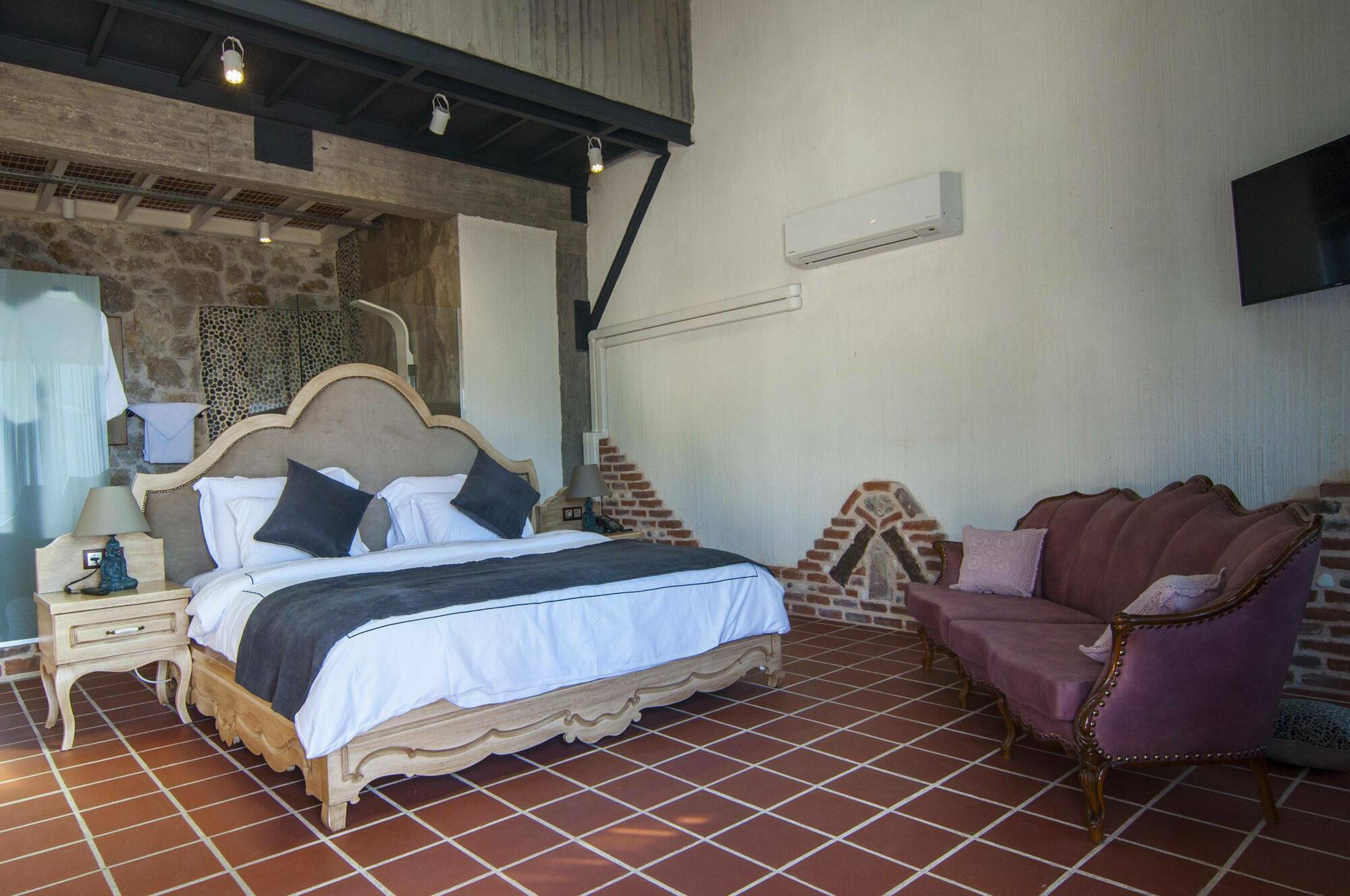 Hotel Oeluedeniz Loft - Adults Only Zewnętrze zdjęcie