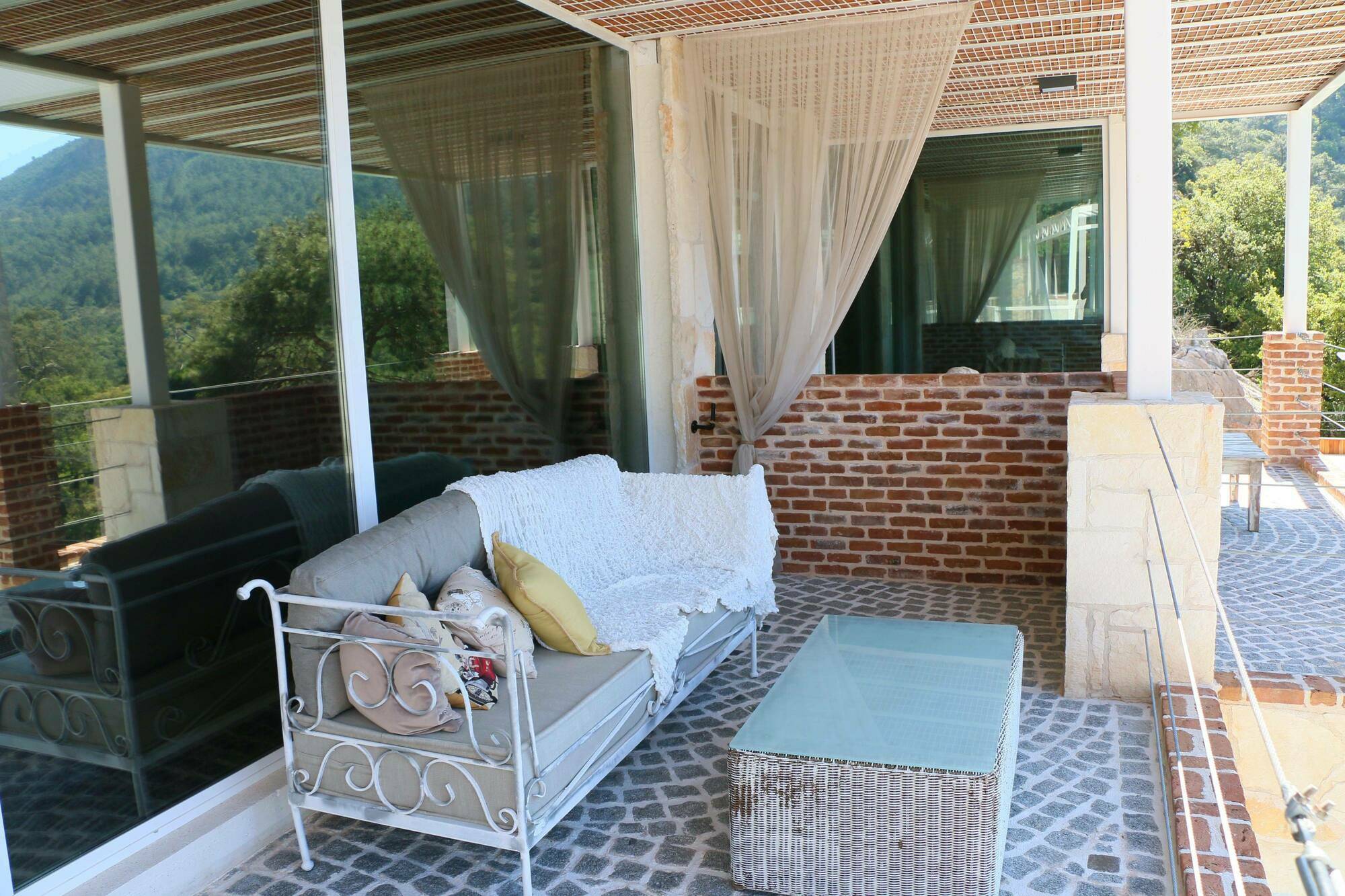 Hotel Oeluedeniz Loft - Adults Only Zewnętrze zdjęcie