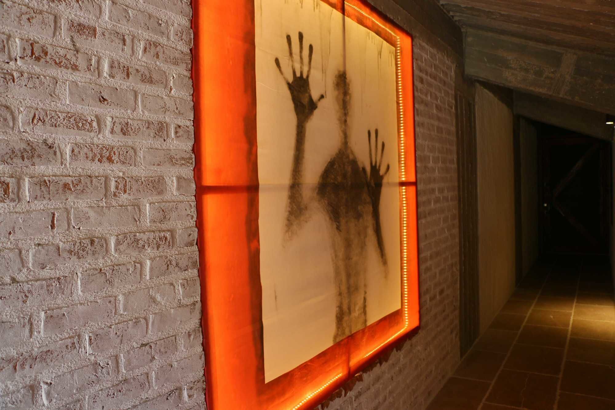 Hotel Oeluedeniz Loft - Adults Only Zewnętrze zdjęcie